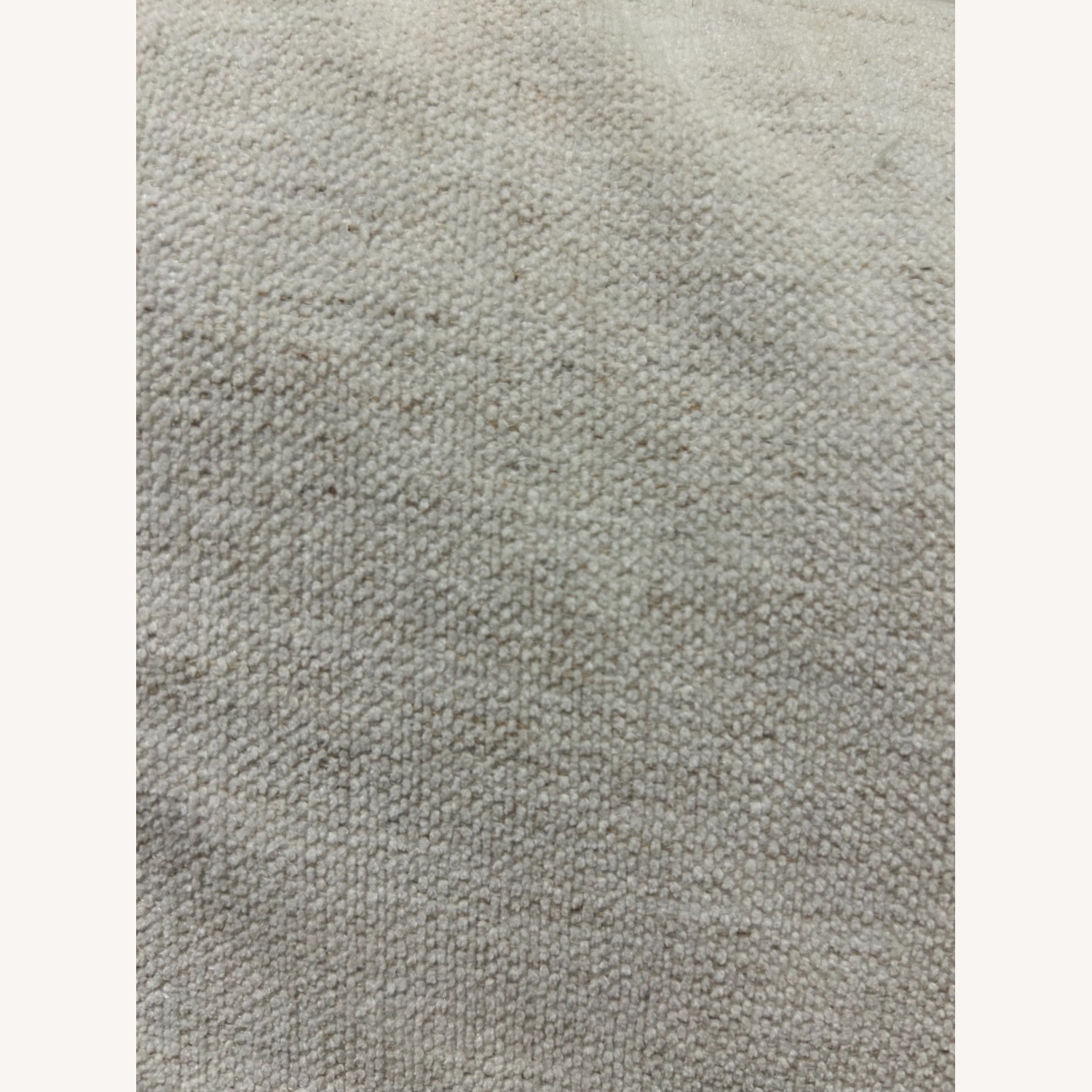 CB2 Decker Right Arm Chaise - image-12