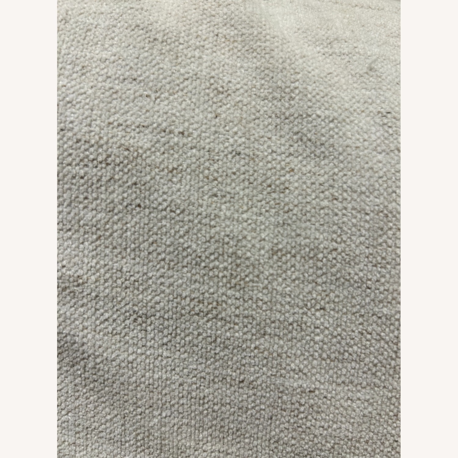 CB2 Decker Right Arm Chaise - image-3