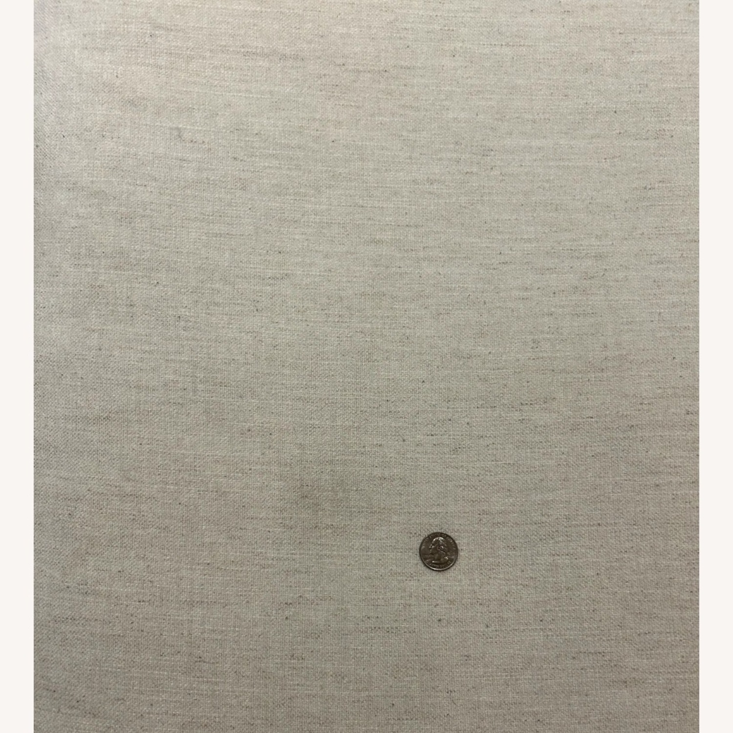 CB2 Decker Right Arm Chaise - image-4