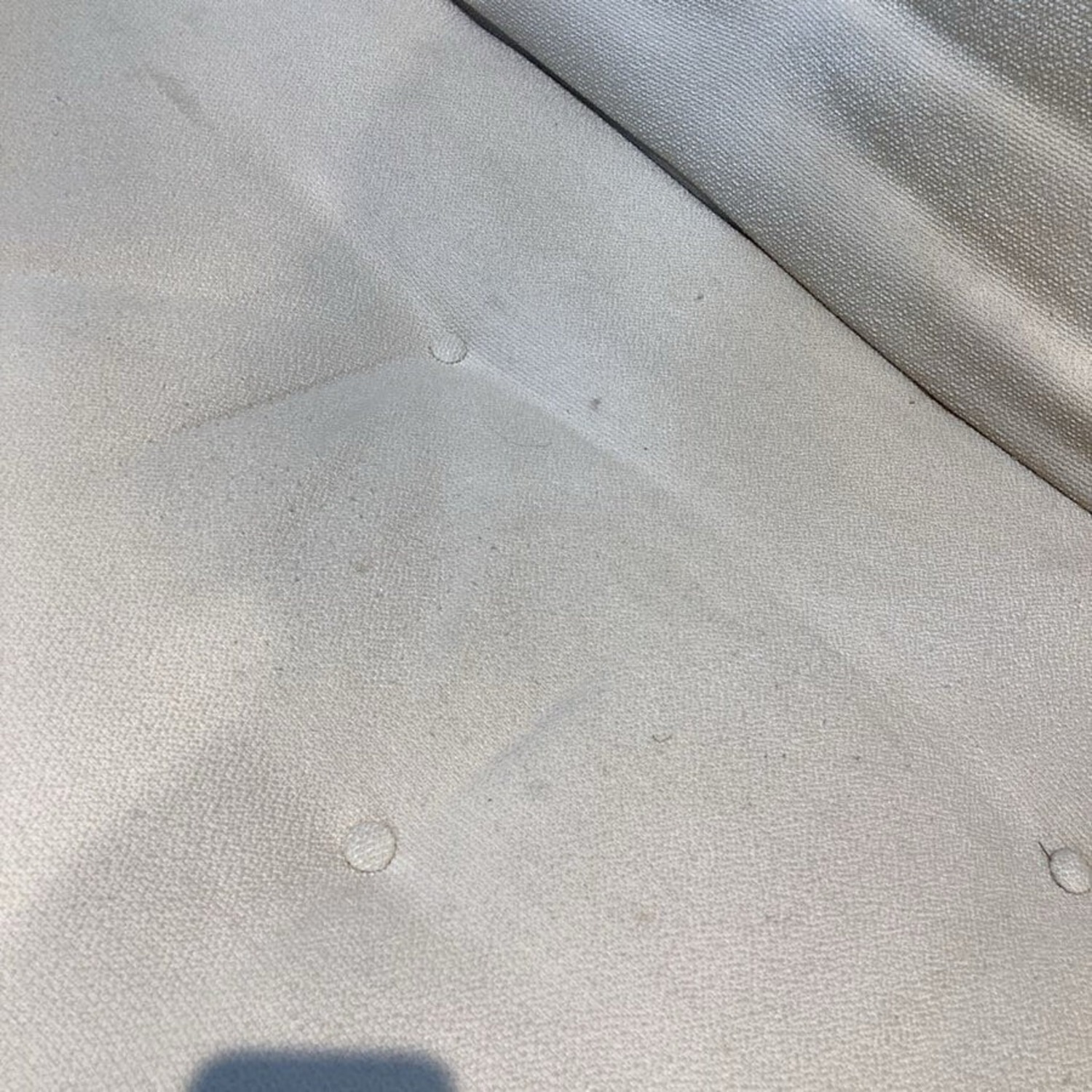 Ligne Roset Nomade-Express Sofabed Sofa - image-7