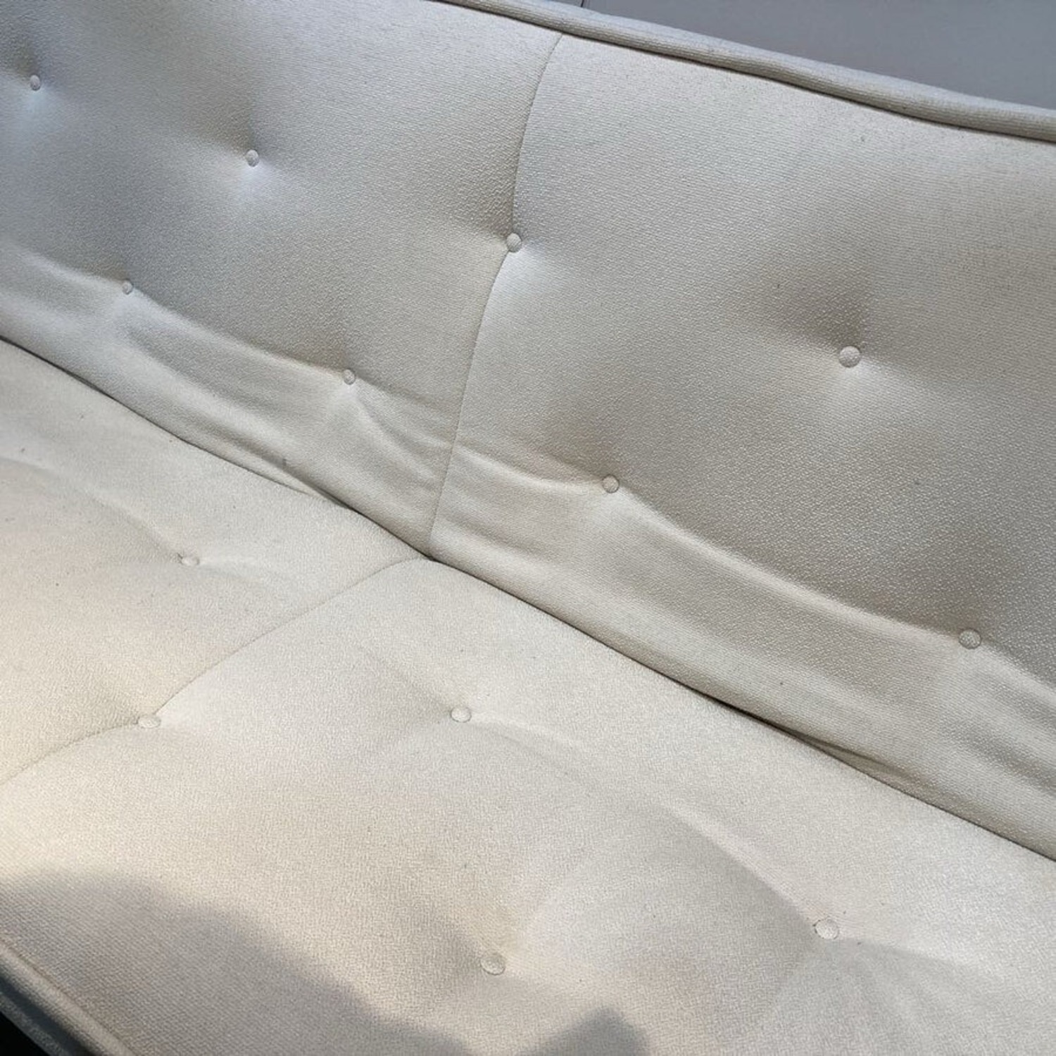 Ligne Roset Nomade-Express Sofabed Sofa - image-12