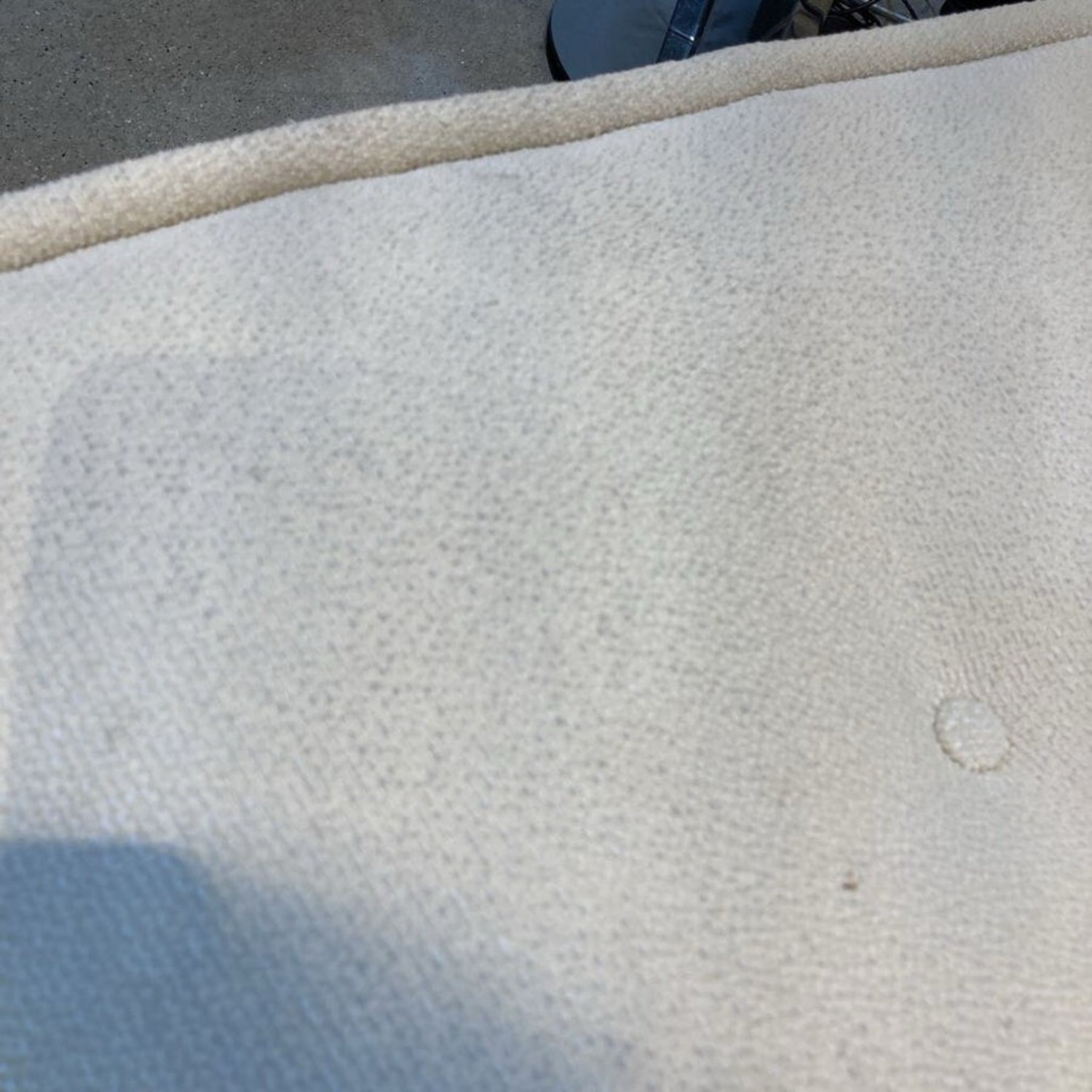 Ligne Roset Nomade-Express Sofabed Sofa - image-8