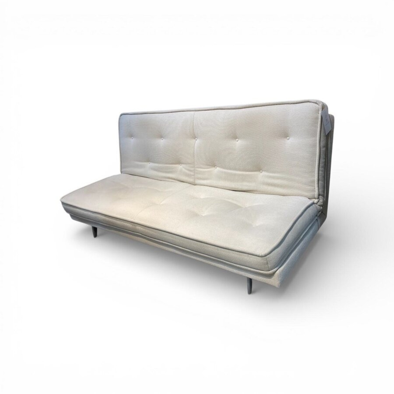Ligne Roset Nomade-Express Sofabed Sofa - image-1