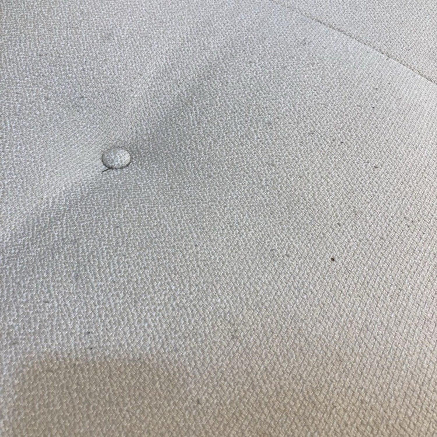 Ligne Roset Nomade-Express Sofabed Sofa - image-10