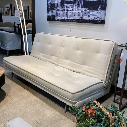 Used Ligne Roset Nomade-Express Sofabed Sofa for sale on AptDeco