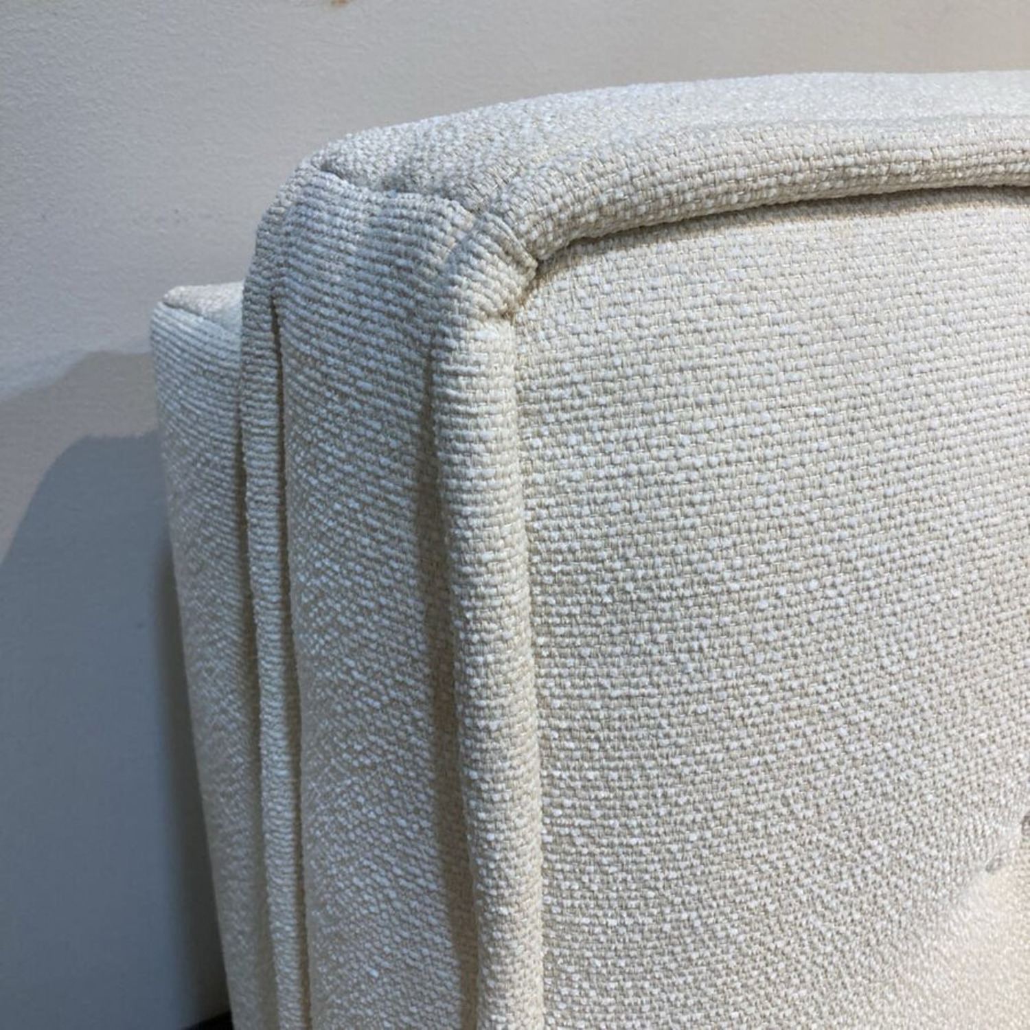 Ligne Roset Nomade-Express Sofabed Sofa - image-9