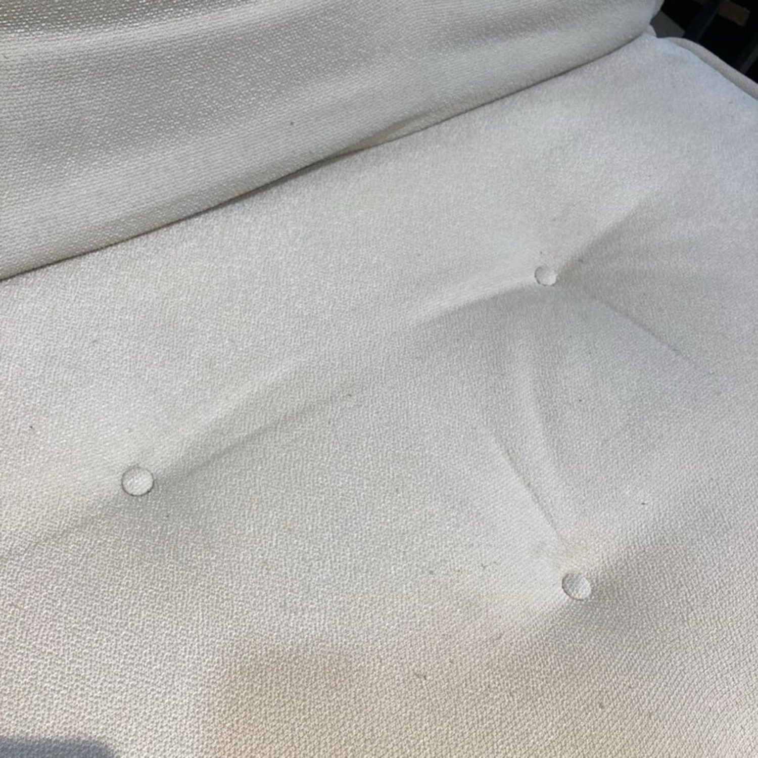 Ligne Roset Nomade-Express Sofabed Sofa - image-6