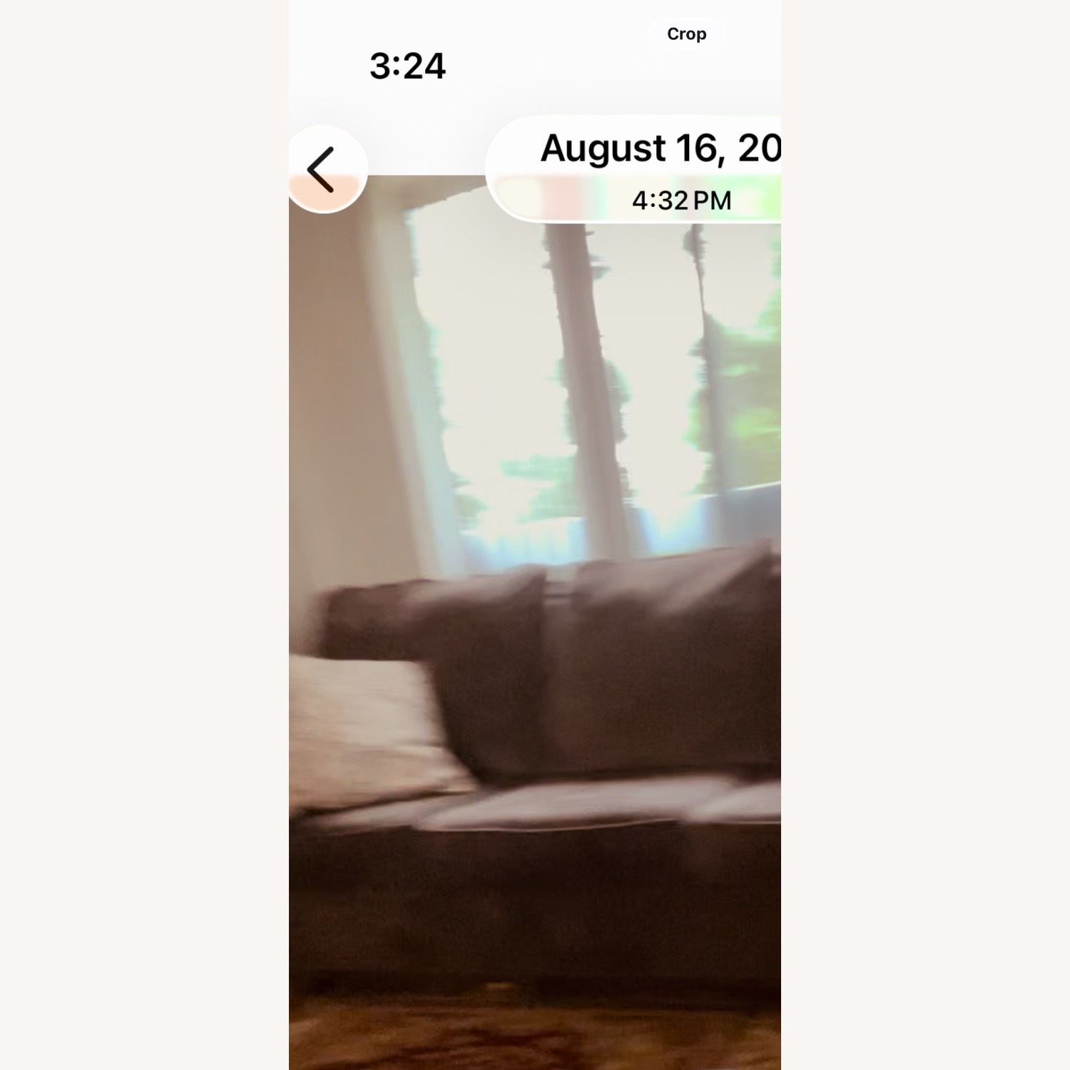 Ashly Sofa Three Seat - image-3