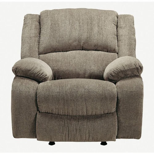 Used Draycoll Rocking Recliner for sale on AptDeco