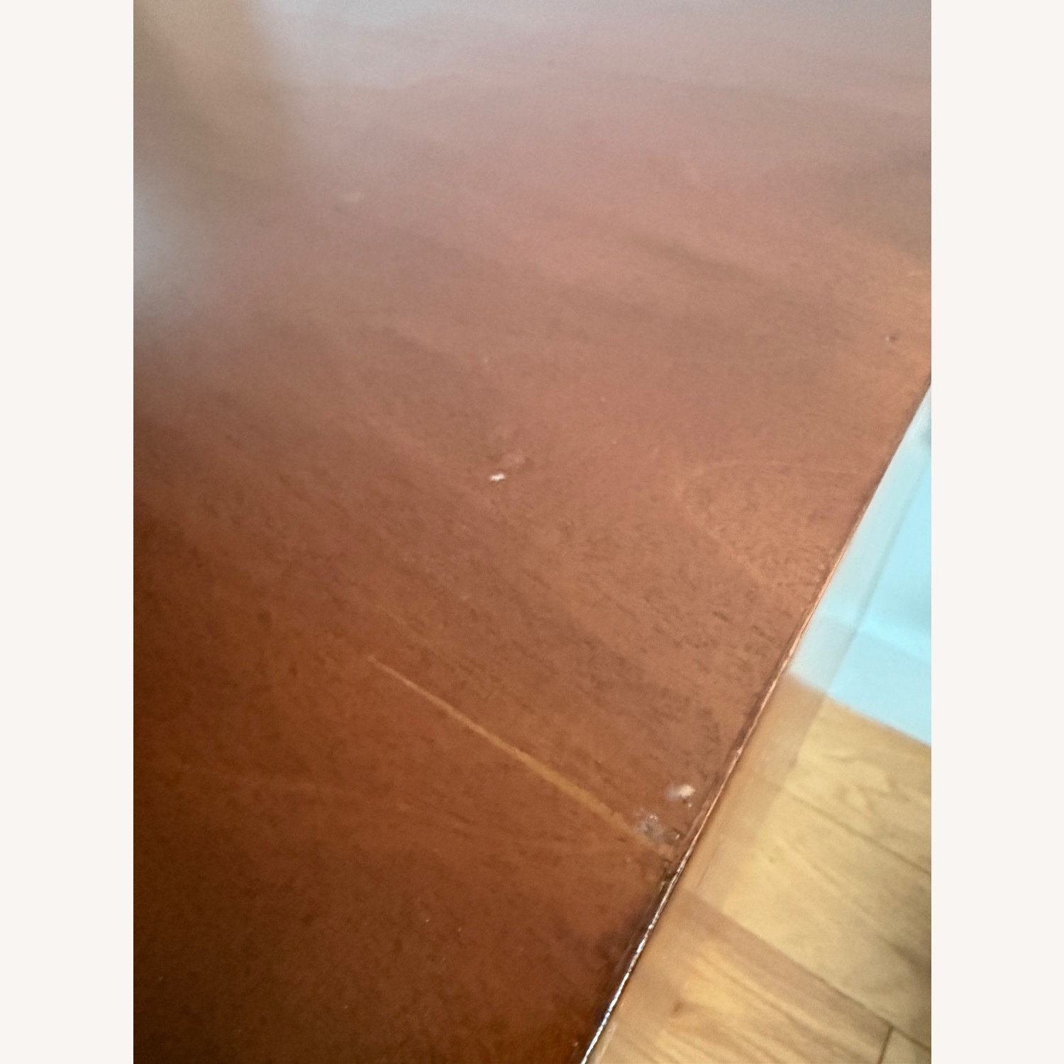 AllModern Williams 2-Drawer Nightstand - image-4