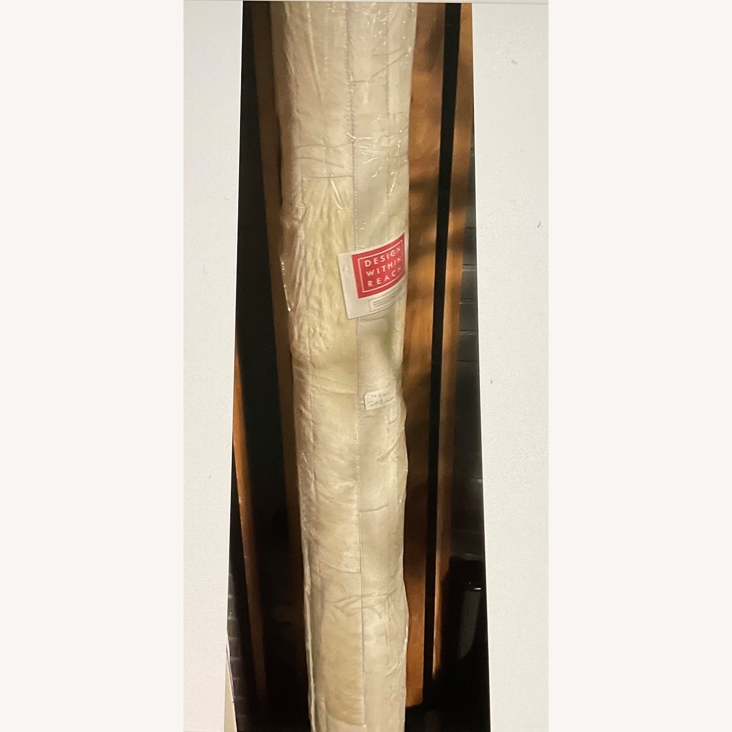 Design Within Reach Cowhide Area Rug 8' x 10' - image-2