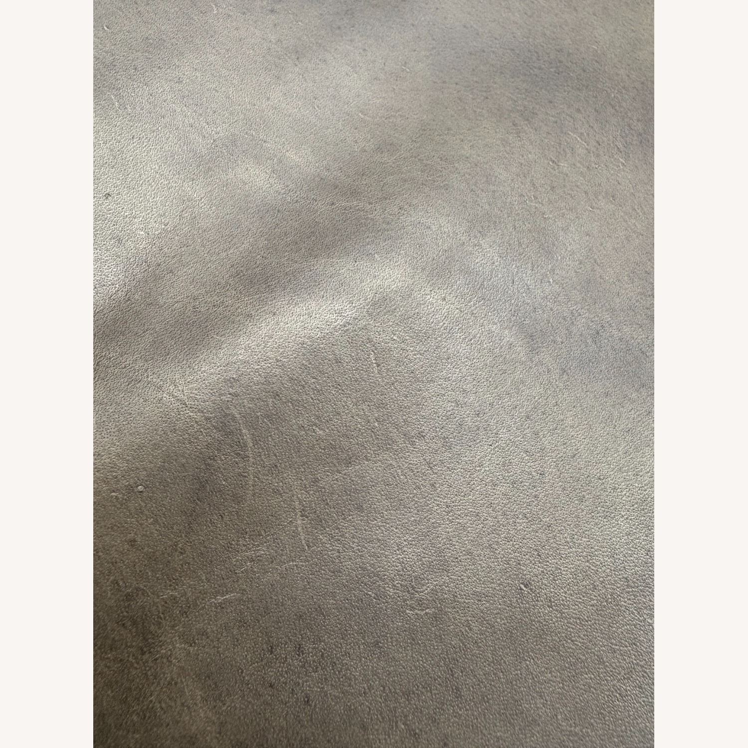 Restoration Hardware Cloud® Modular Leather Sectional — 4-Piece - image-22