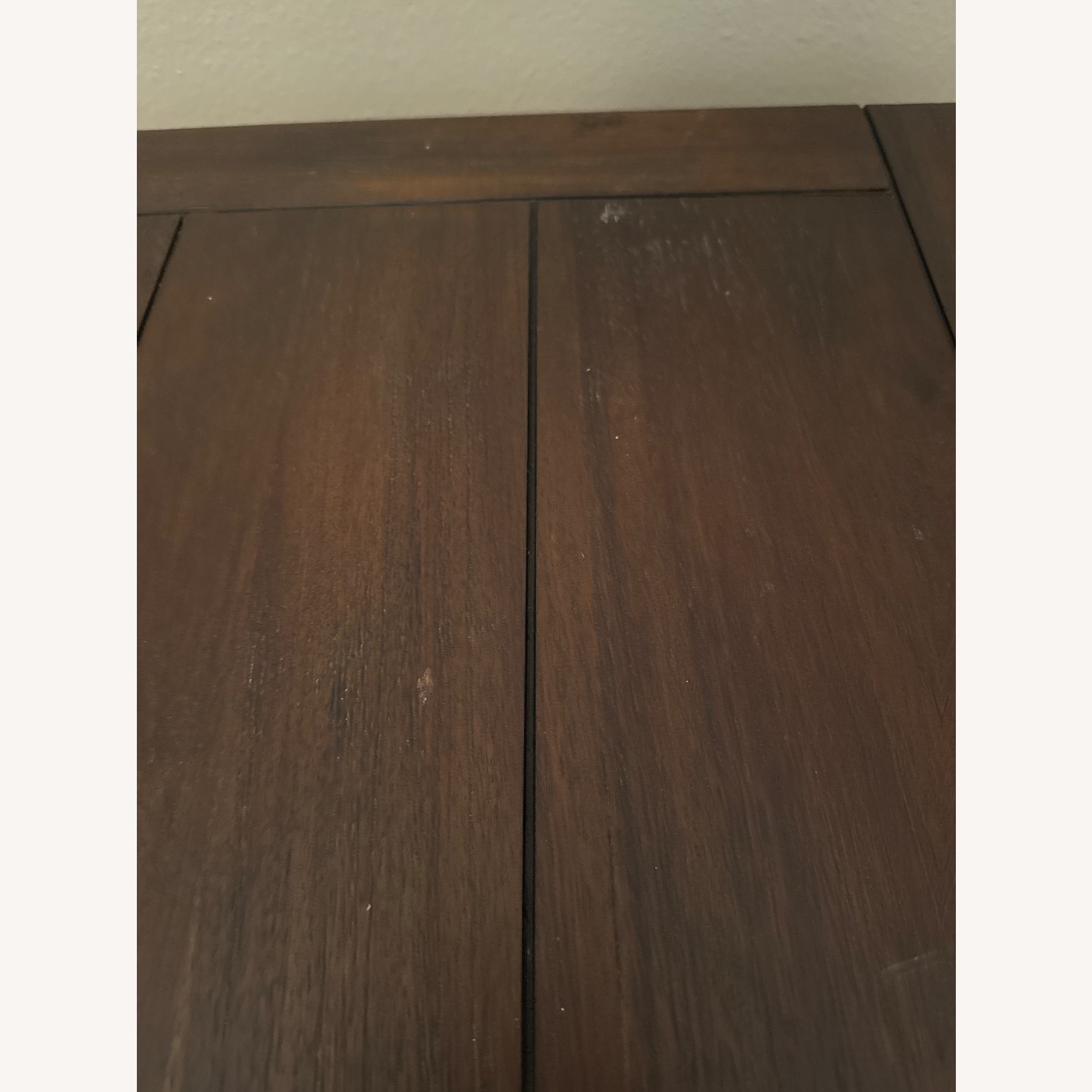 Country Lane Antique Dining Set - image-3