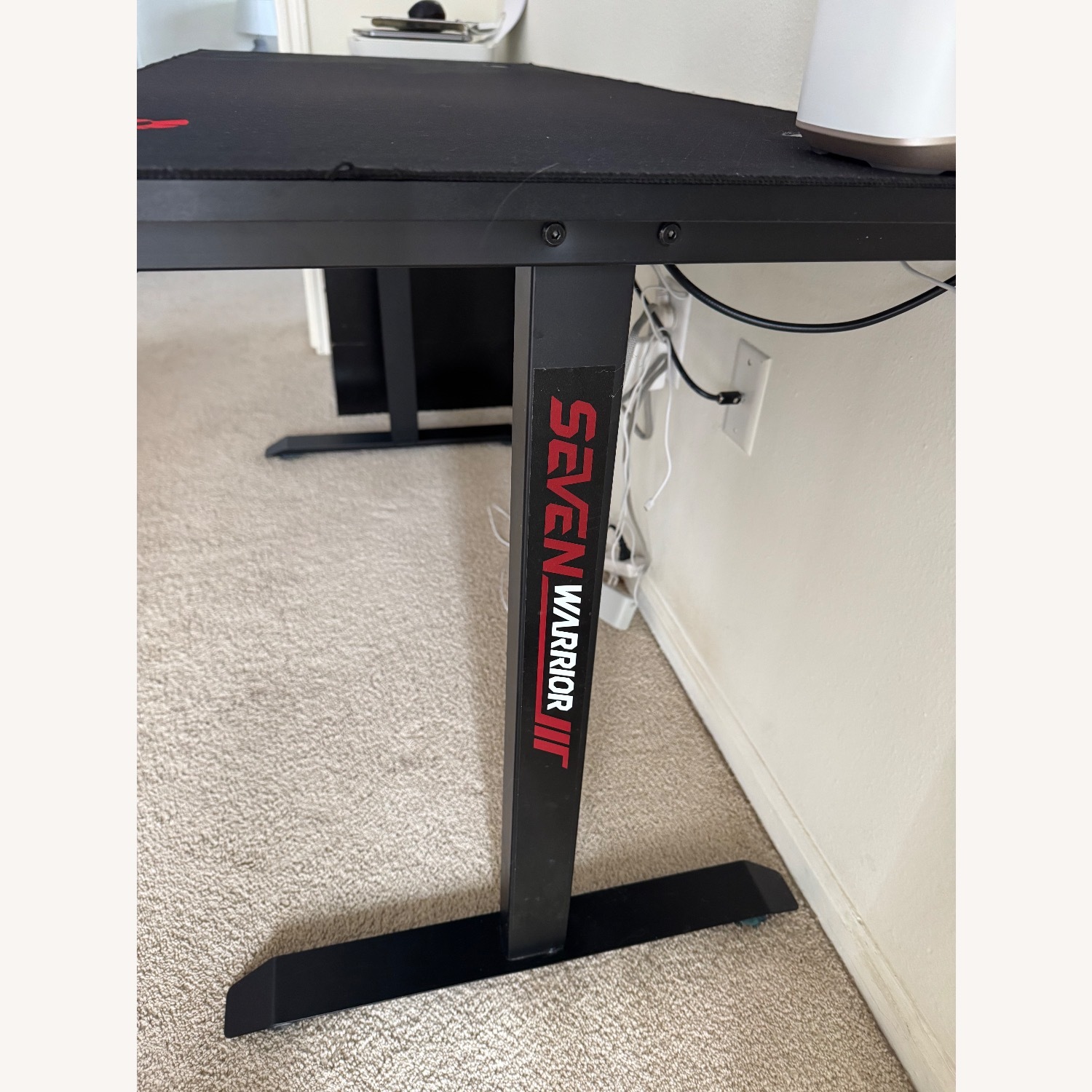 Metal Play Table - image-3