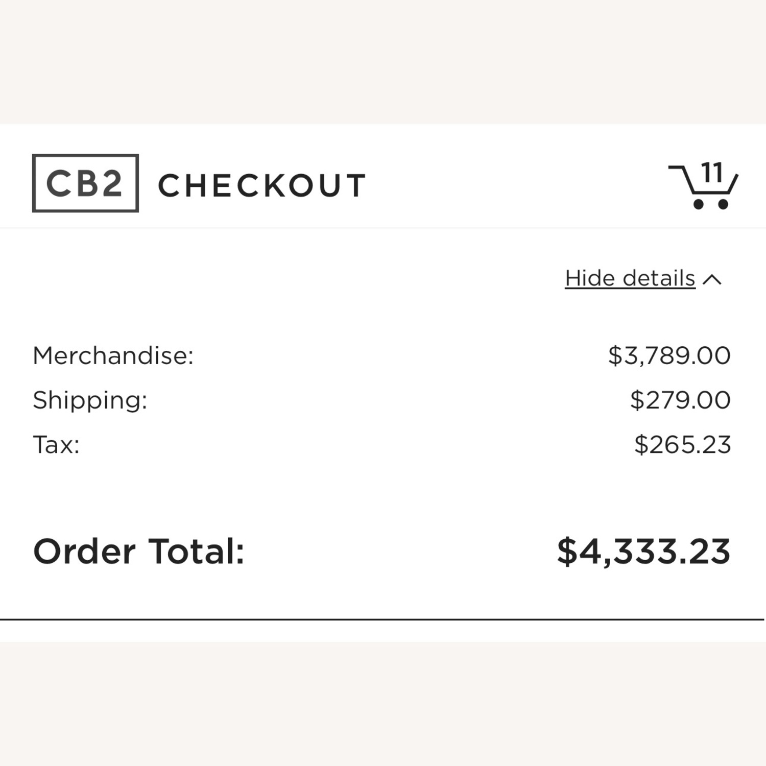 CB2 White Lacquer Dining Sets - image-9