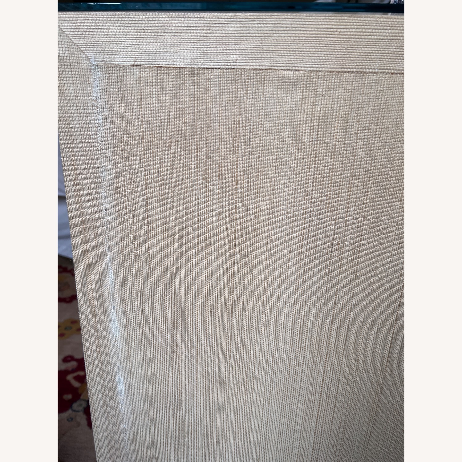 Mitchell Gold + Bob Williams Ariel Natural Dresser - image-4