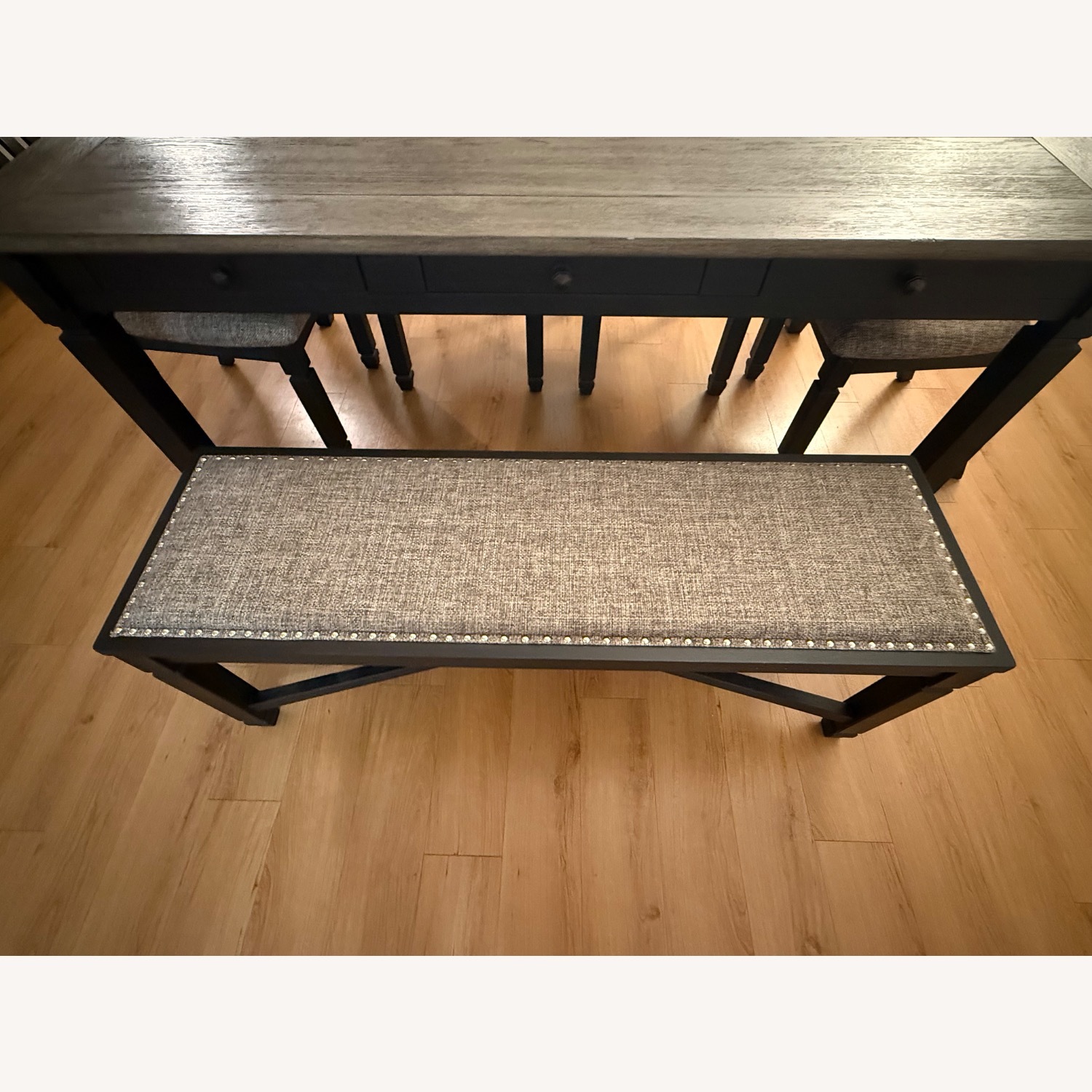 Tyler Creek 6 PC Dining Set  - image-5