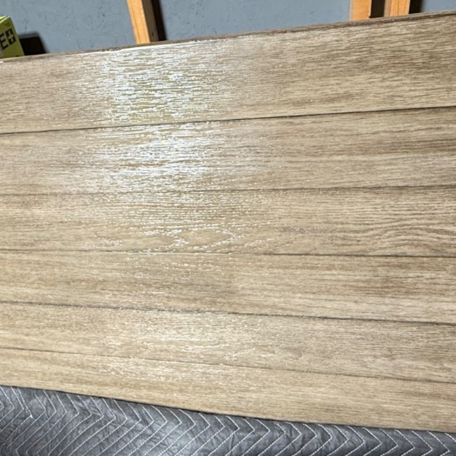 Tyler Creek 6 PC Dining Set  - image-8