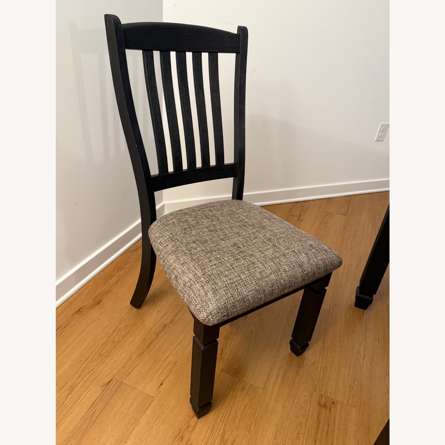 Tyler Creek 6 PC Dining Set  - image-2