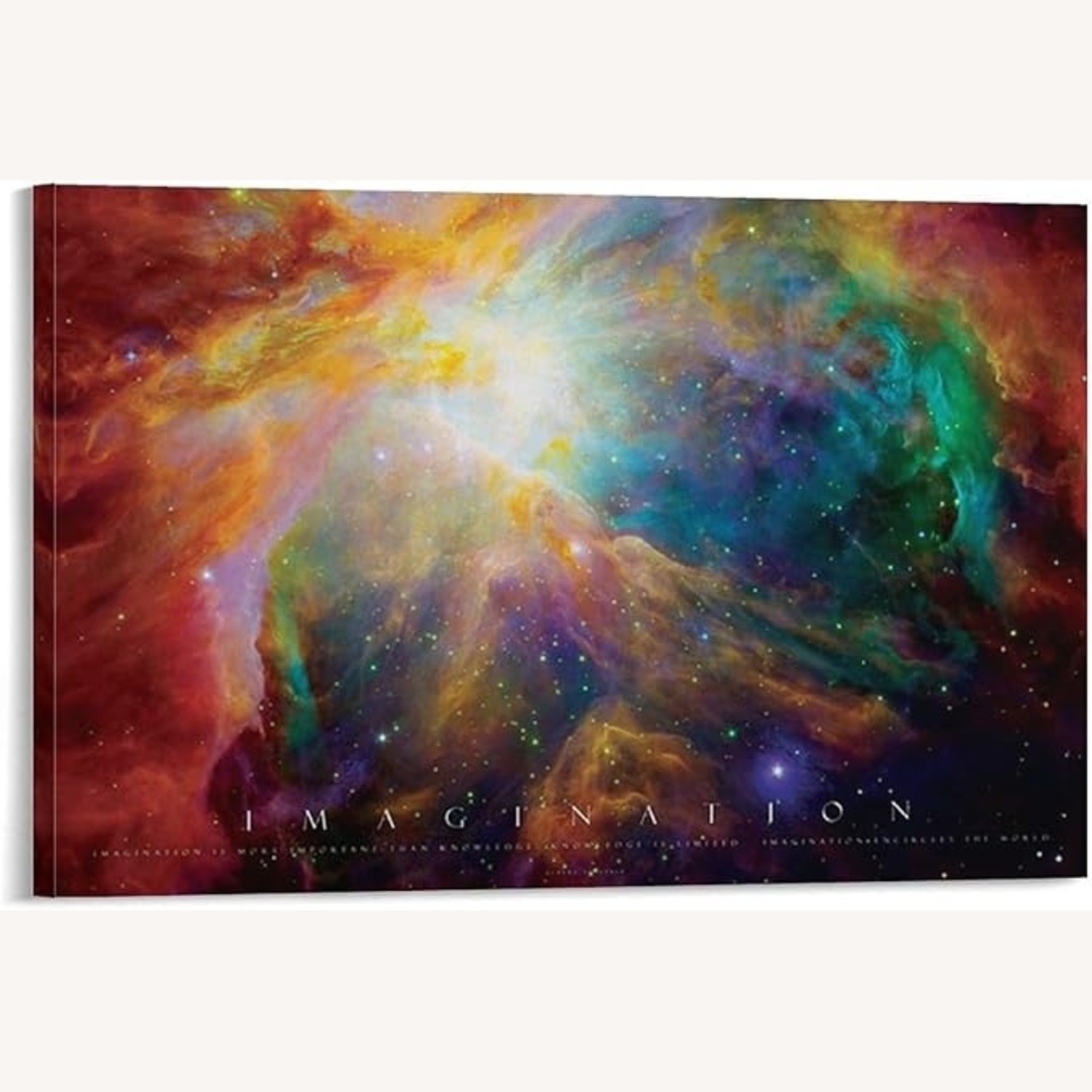 Contemporary Wall Art - image-0