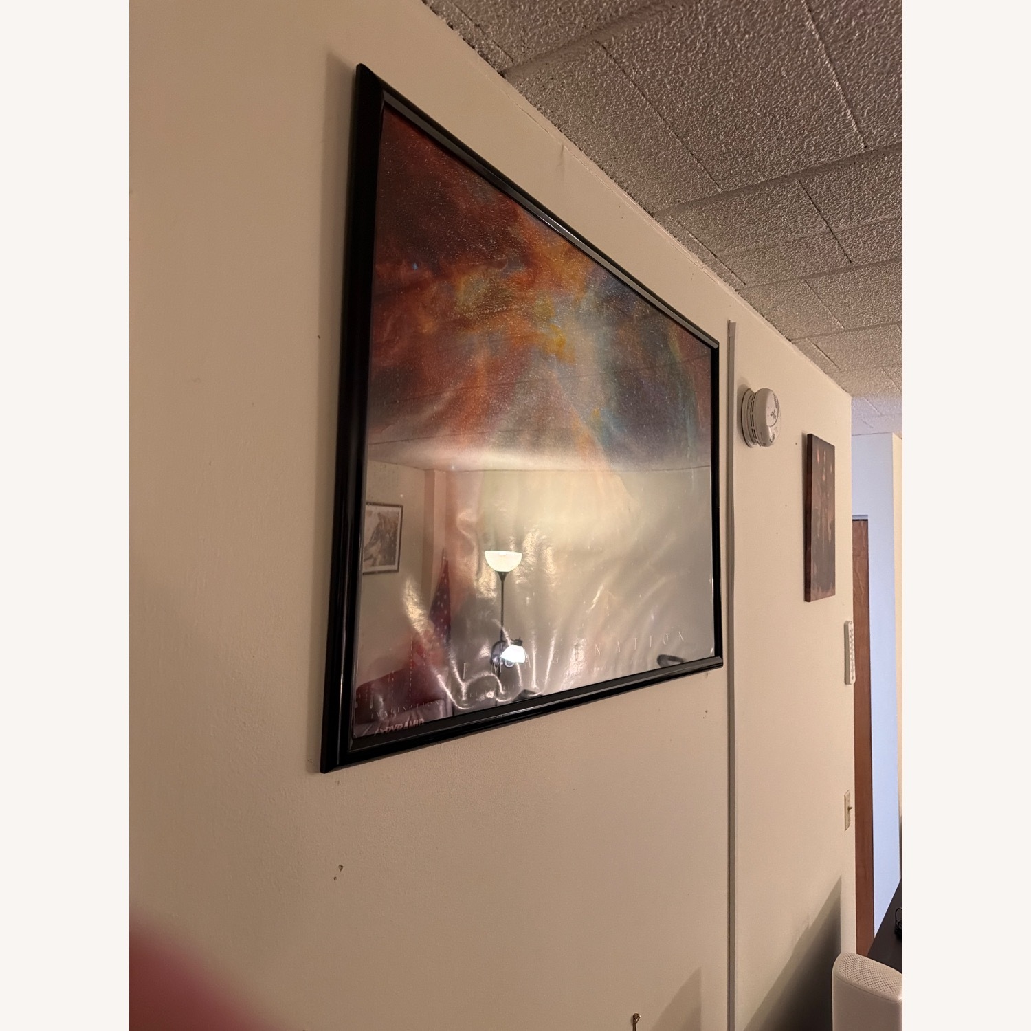 Contemporary Wall Art - image-3