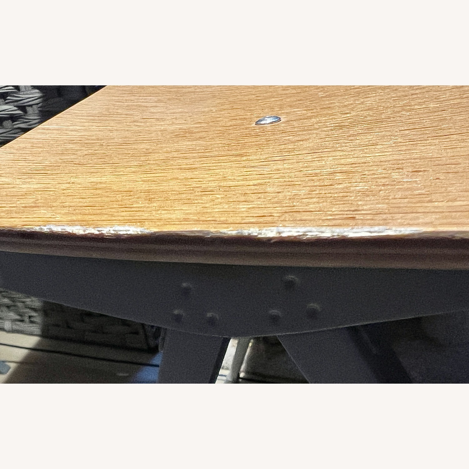 Result by Hay - Chairs - image-7