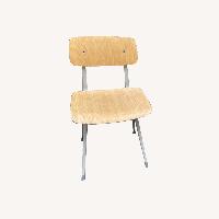 Result by Hay - Chairs