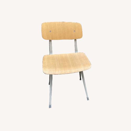 Used Result by Hay - Chairs for sale on AptDeco