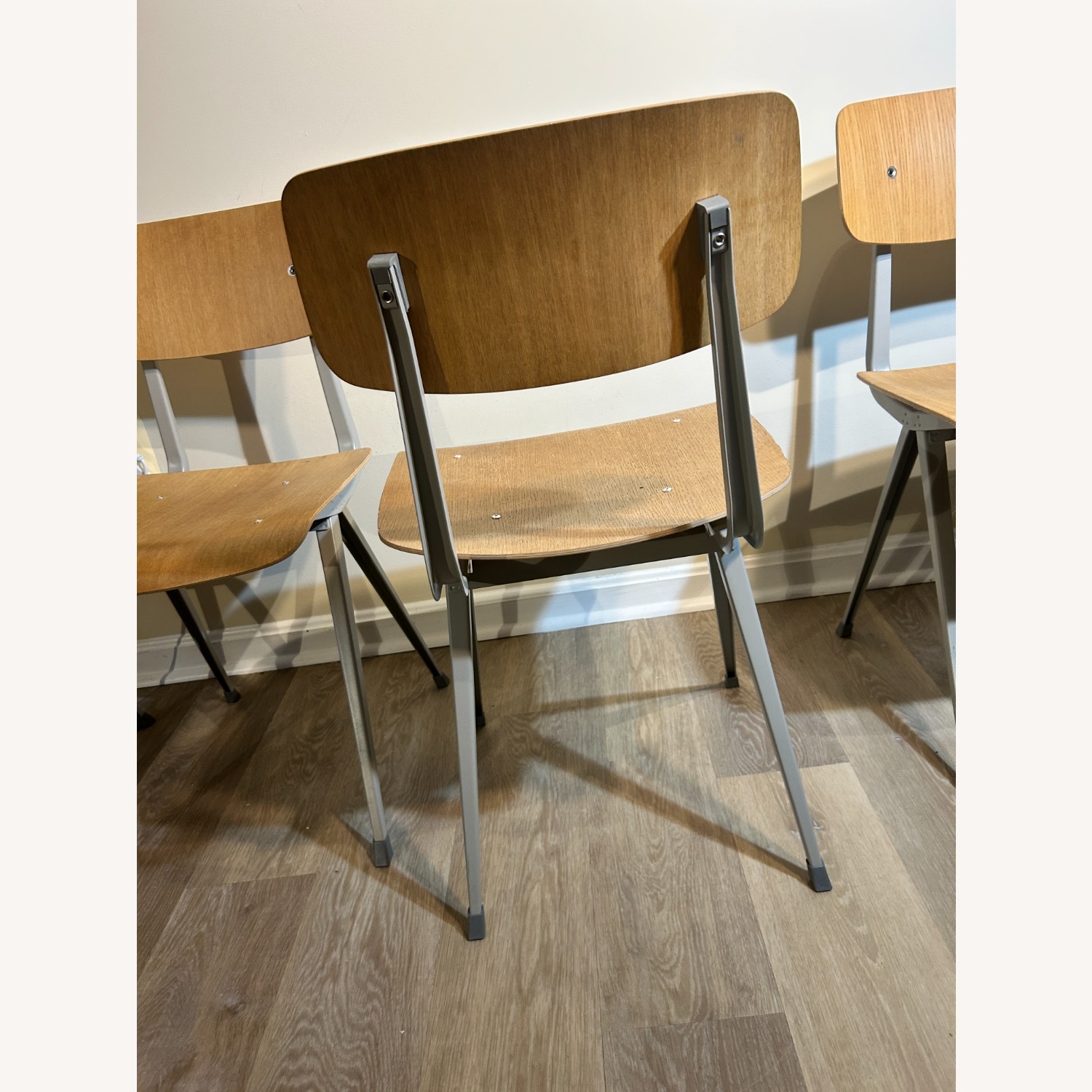 Result by Hay - Chairs - image-10