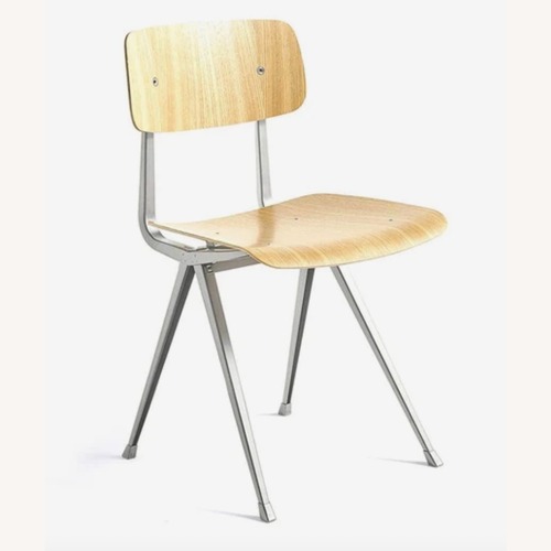 Used Result by Hay - Chairs for sale on AptDeco