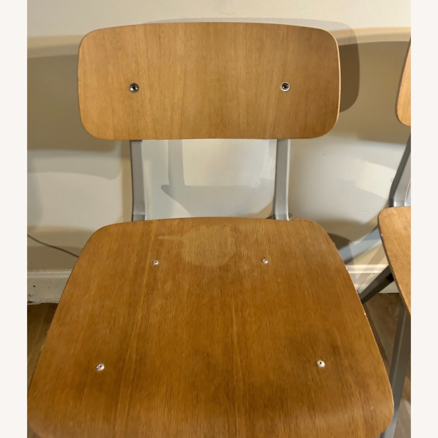 Result by Hay - Chairs - image-17