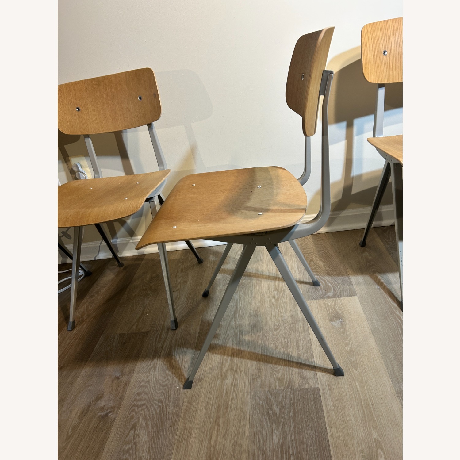 Result by Hay - Chairs - image-3