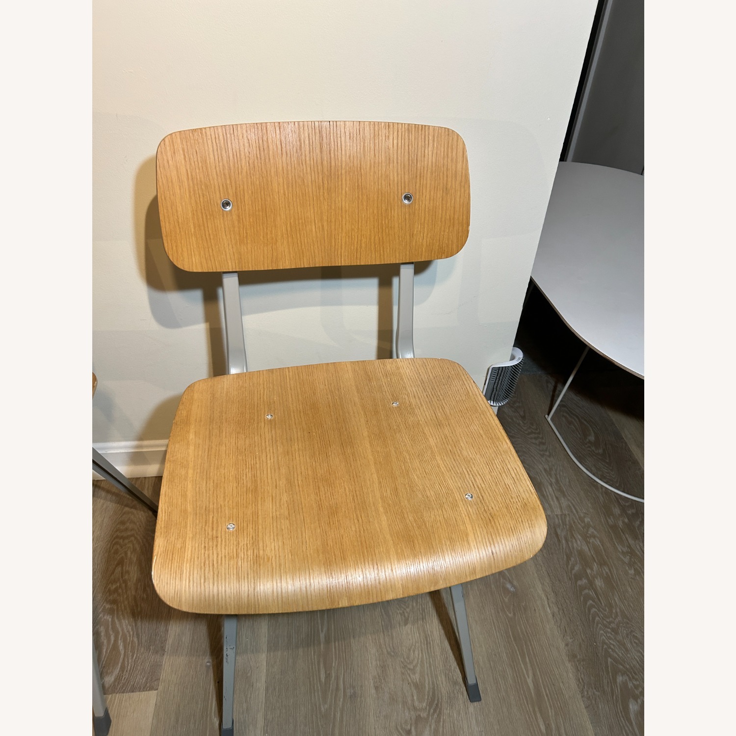 Result by Hay - Chairs - image-16