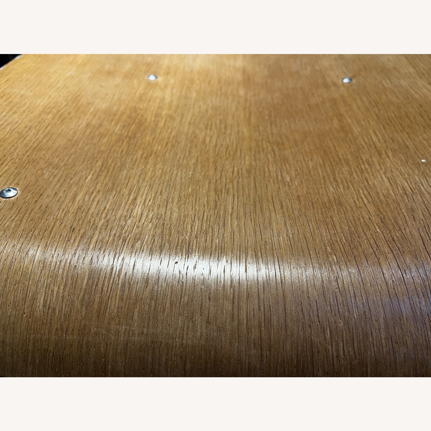 Result by Hay - Chairs - image-9