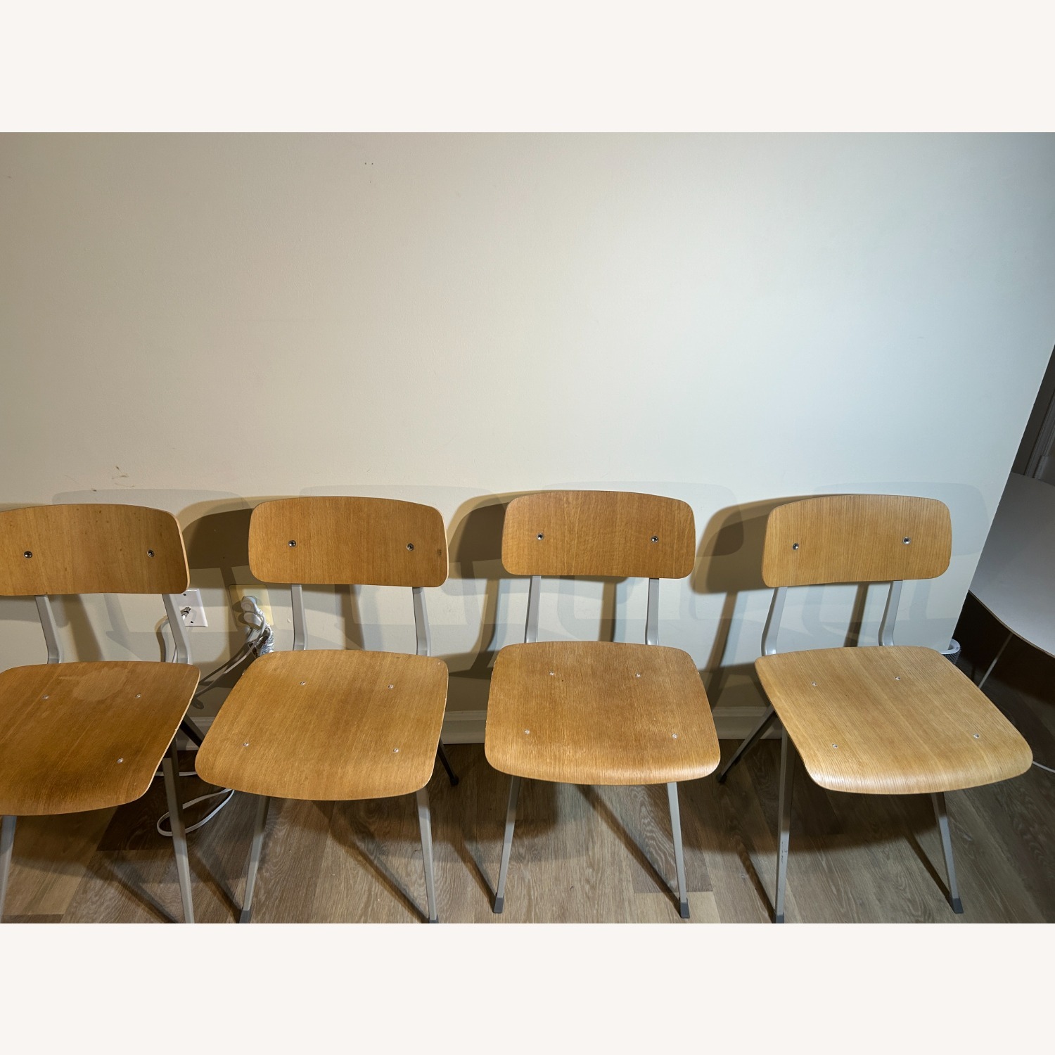 Result by Hay - Chairs - image-2