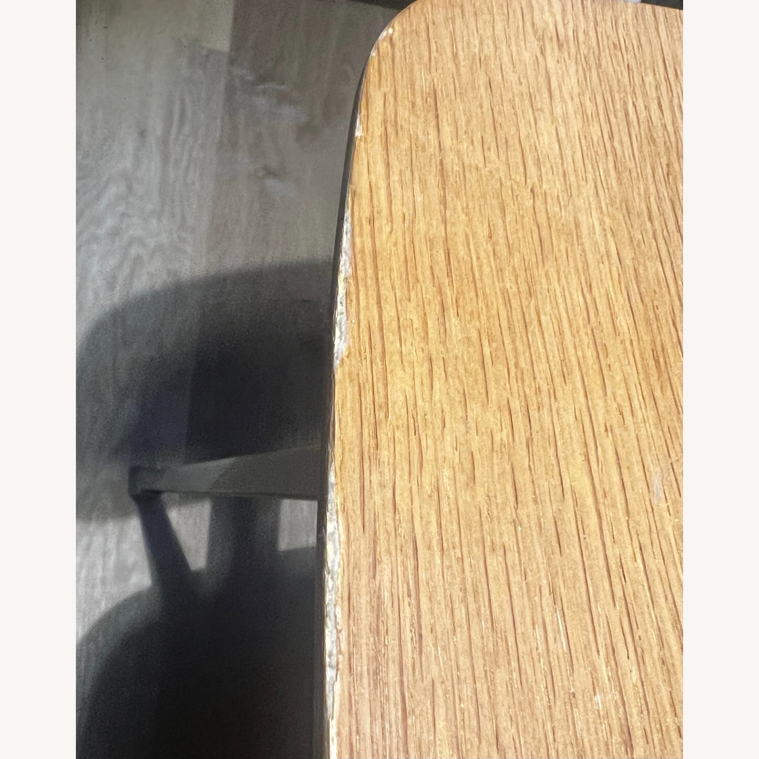 Result by Hay - Chairs - image-8