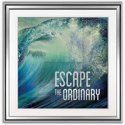 Used Fabric Wall Art for sale on AptDeco