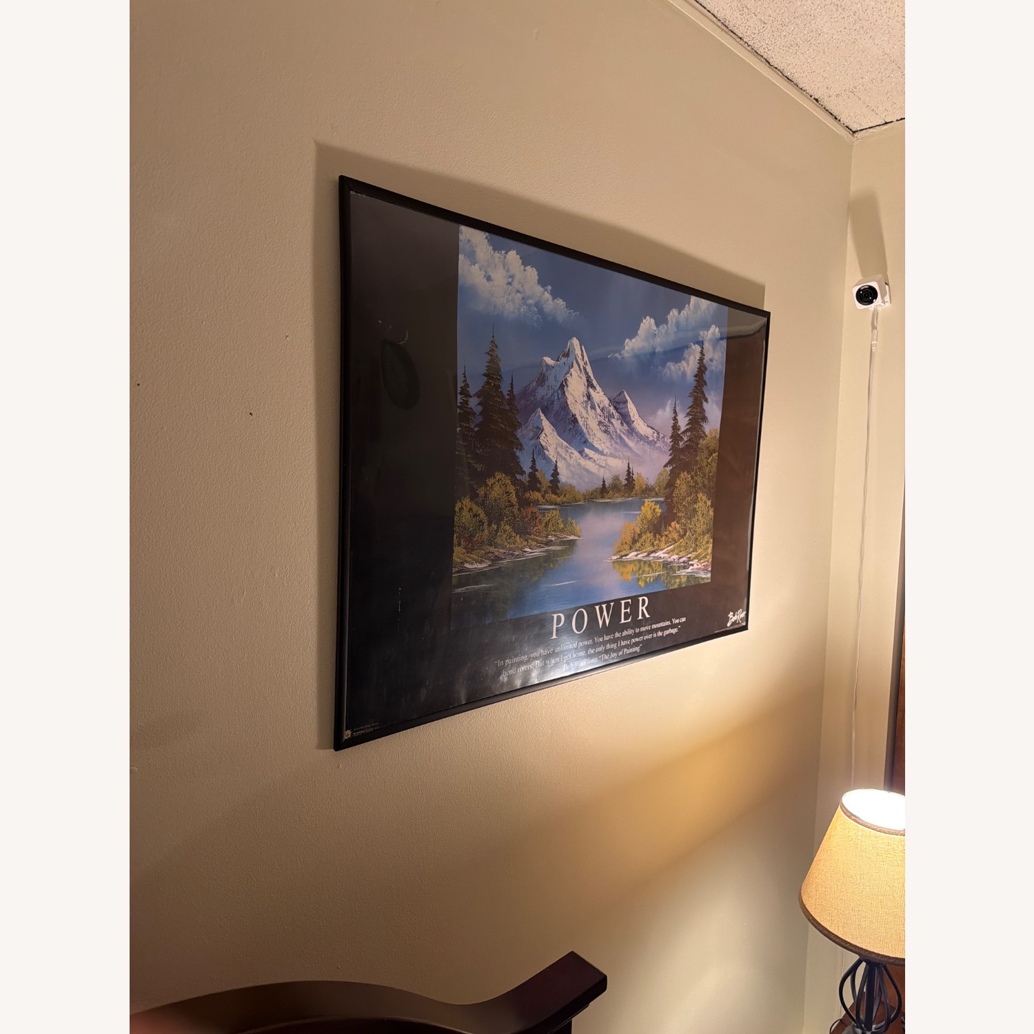 Contemporary Wall Art - image-3