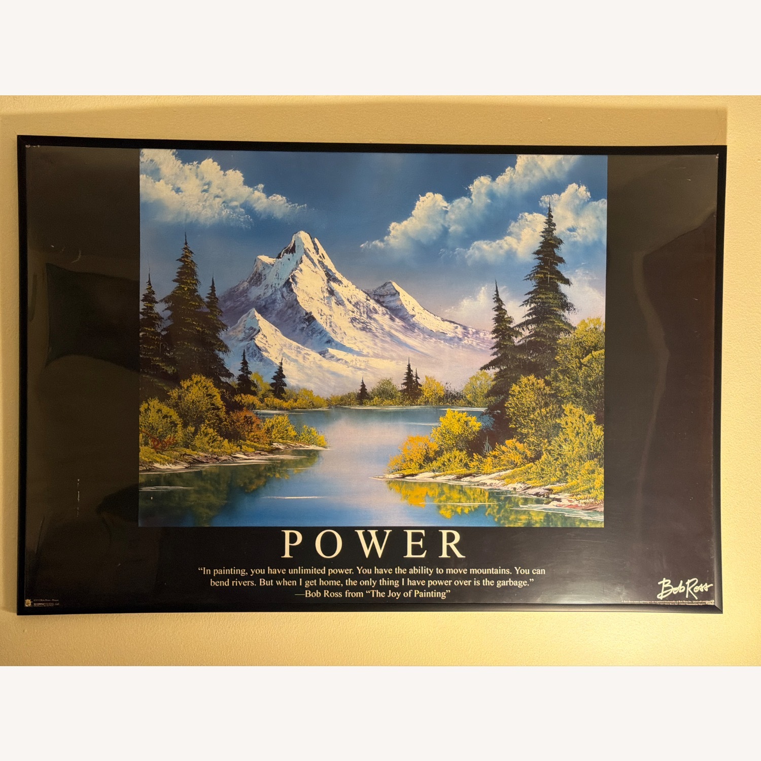 Contemporary Wall Art - image-2