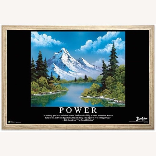 Used Contemporary Wall Art for sale on AptDeco