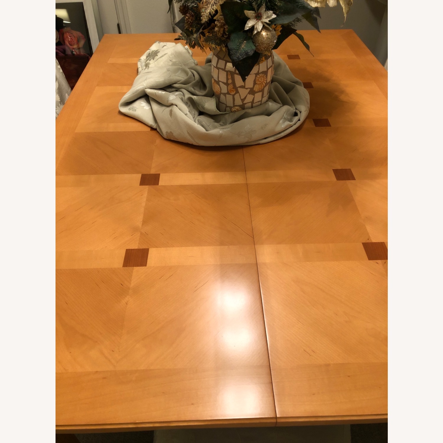 Kane's Furniture Natural Dining Sets - image-5