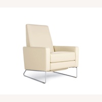 Design Within Reach Flight Recliner 