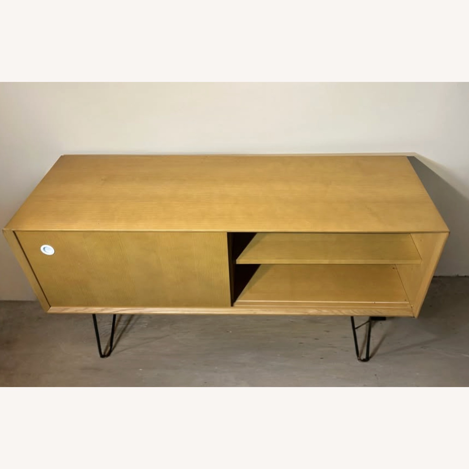 Havenly Burrow Carta Sideboard - image-3