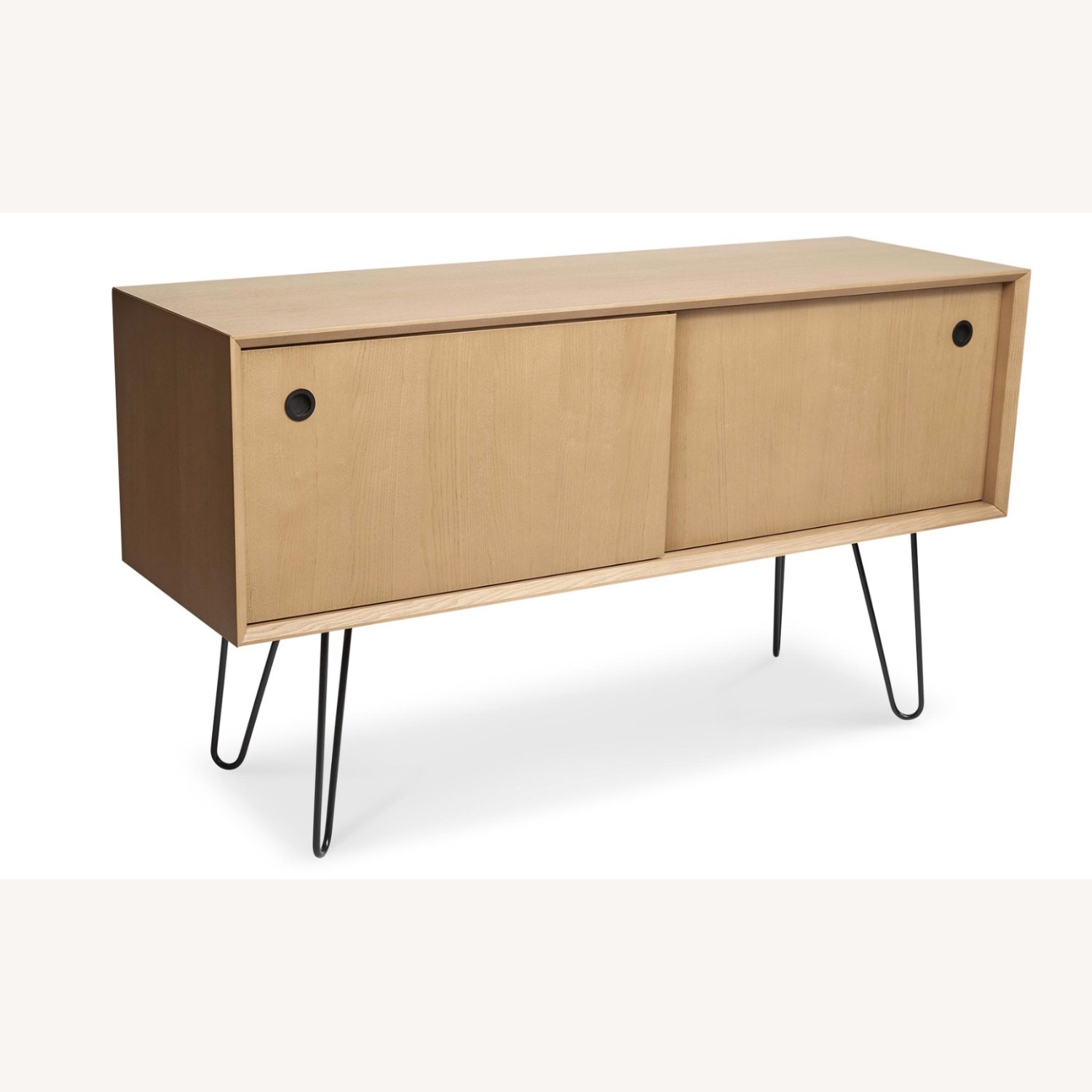 Havenly Burrow Carta Sideboard - image-7