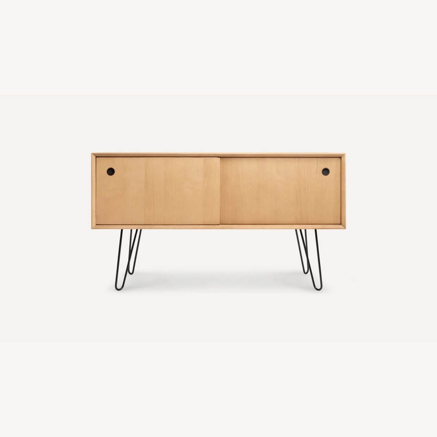 Havenly Burrow Carta Sideboard - image-8