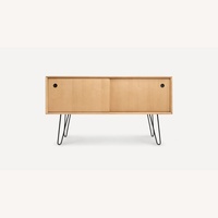 Havenly Burrow Carta Sideboard