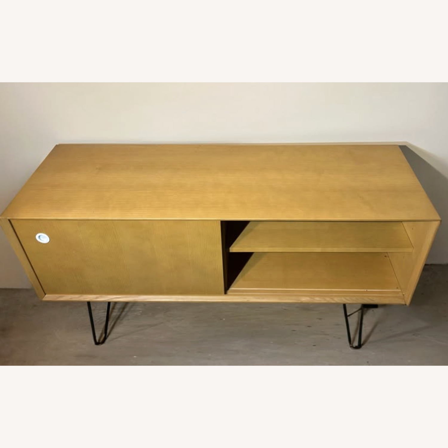 Havenly Burrow Carta Sideboard - image-5