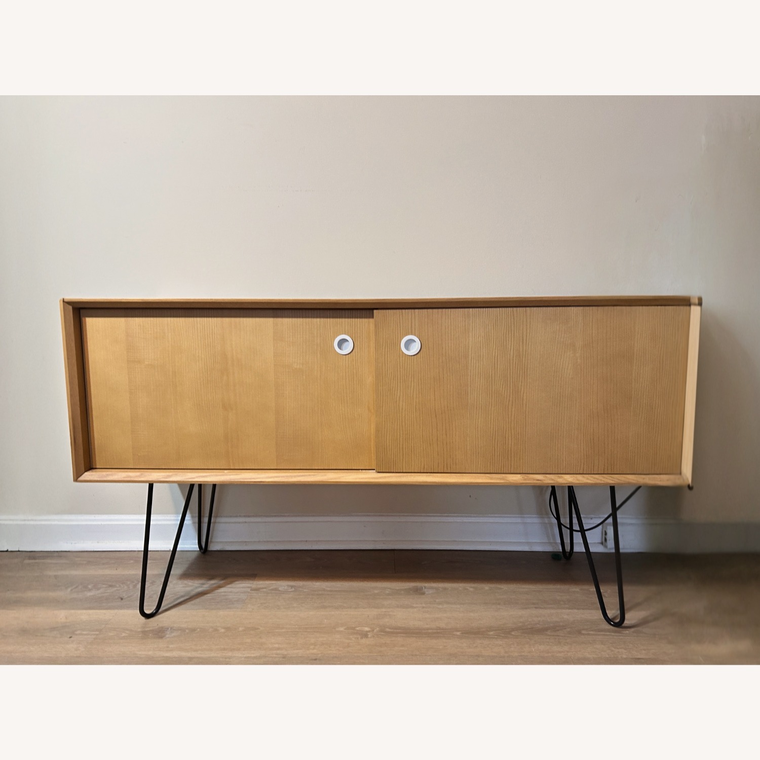 Havenly Burrow Carta Sideboard - image-1