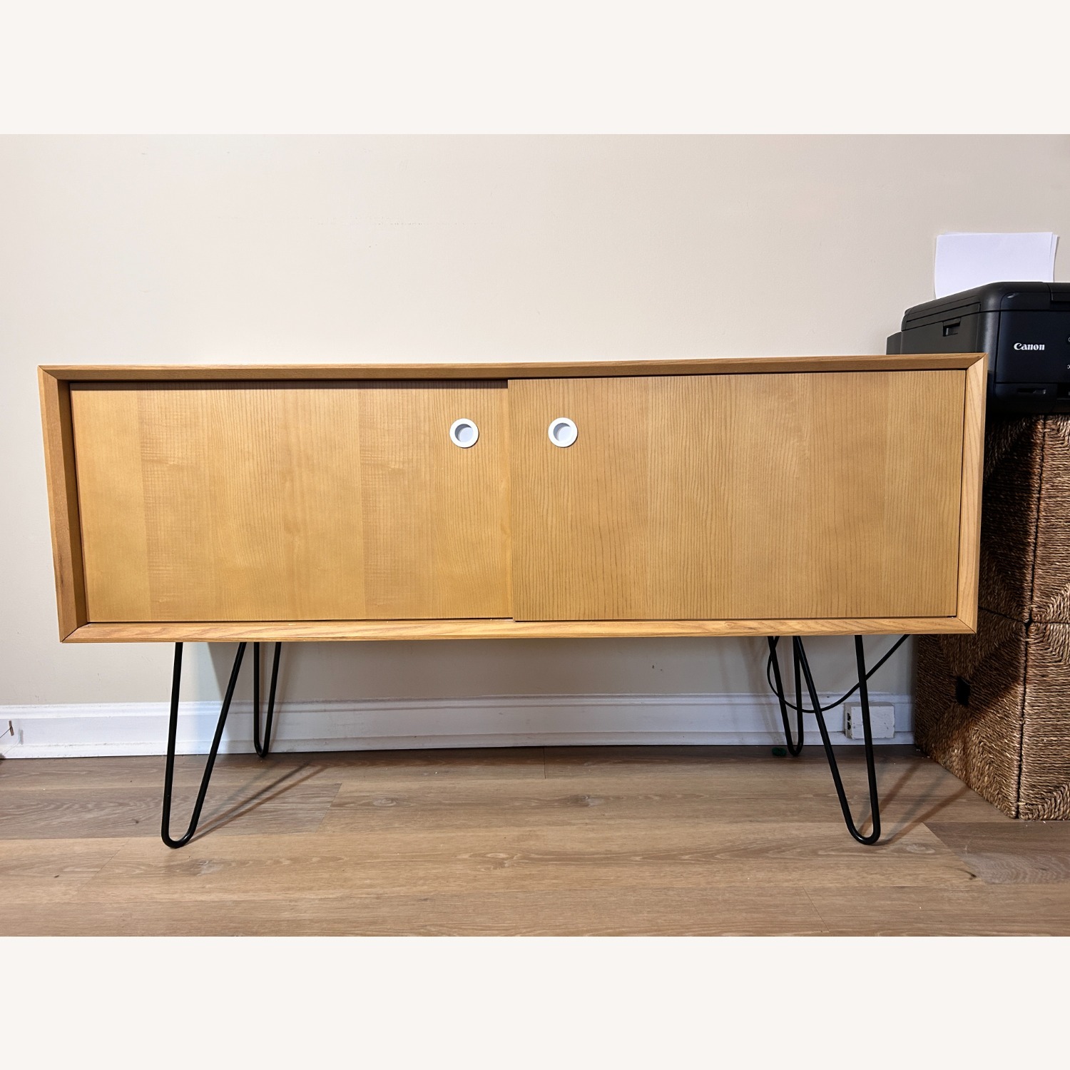 Havenly Burrow Carta Sideboard - image-2