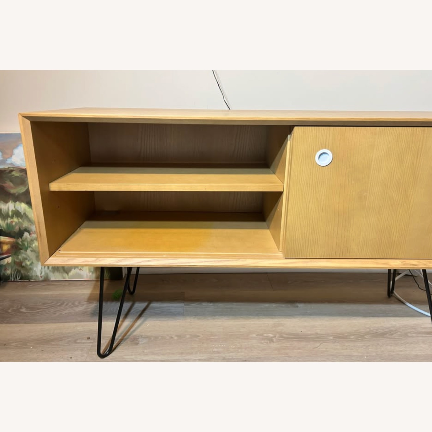 Havenly Burrow Carta Sideboard - image-4